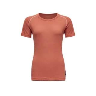 W Triko DEVOLD LAUPAREN MERINO 190